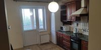 Лот: 13845396. Фото: 3. Отличная 3комн. Уютная, чистая... Недвижимость