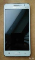 Лот: 11195548. Фото: 7. Samsung Grand Prime