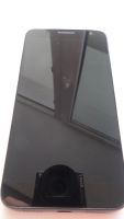 Лот: 8090159. Фото: 3. Alcatel one touch idol 2s. Красноярск