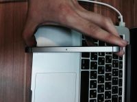 Лот: 7994107. Фото: 2. iphone 5s 16гб - читаем описание... Смартфоны, связь, навигация