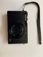 Лот: 18765833. Фото: 4. компактный фотоаппарат Fujifilm... Красноярск