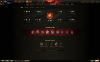 Лот: 16352564. Фото: 6. Аккаунт Wot (World of Tanks...