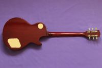 Лот: 7357248. Фото: 7. Fresher FL 450 (Lefty) Made In...