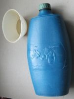 Лот: 12888769. Фото: 5. Фляга Читать надо! юмор фляжка...