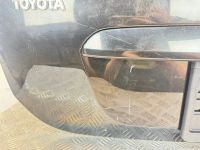 Лот: 25513208. Фото: 13. дверь багажника toyota Corolla...