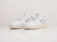 Лот: 18664994. Фото: 4. Кроссовки Nike Air Force 1 Low... Красноярск