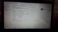 Лот: 17304483. Фото: 5. Ноутбук Asus X552C 15.6'/ 6Gb...