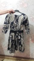 Лот: 12749446. Фото: 2. Платье 2. Женская одежда