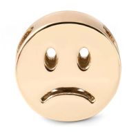 Лот: 24067538. Фото: 3. Подвеска EKONIKA. Красноярск