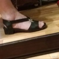 Лот: 9624470. Фото: 3. Baldinini Rieker (Рикер) 5 пар... Одежда, обувь, галантерея
