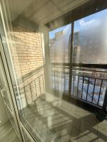 Лот: 24994150. Фото: 8. Новосибирск г. Калининский Кубовая...