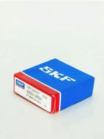 Лот: 23566510. Фото: 2. Подшипник SKF explorer 6203-2rsh. Запчасти для бытовой техники