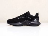 Лот: 17299960. Фото: 5. Кроссовки Adidas Alphabounce Beyond...
