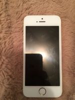 Лот: 4836257. Фото: 3. Срочно ! Продам iPhone 5S gold... Красноярск