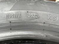 Лот: 17923441. Фото: 7. Зимние шины R15 185/65 Pirelli...