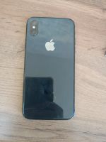 Лот: 25641677. Фото: 2. Iphone X 64 gb. Смартфоны, связь, навигация
