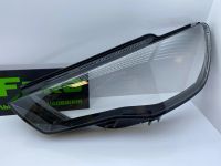 Лот: 17339804. Фото: 2. Стекла фар для Audi A3 8V (2012... Автозапчасти