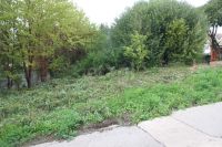 Лот: 25731622. Фото: 14. участок , Красноярск 3-я Дальневосточная...