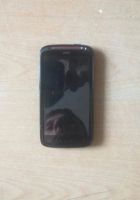 Лот: 3128809. Фото: 2. HTC Sensations XE Z715E. Смартфоны, связь, навигация