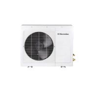 Лот: 20022510. Фото: 7. Кондиционер Electrolux EACS/I-09HF...