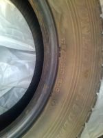 Лот: 4345720. Фото: 3. три зимних шины 175/70 R13. Авто, мото, водный транспорт