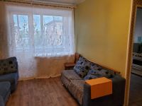 Лот: 19992299. Фото: 4. сдам 1 комн в центре, около цума. Красноярск