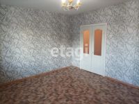 Лот: 25287040. Фото: 2. 1-комн. квартира , Красноярск... Продажа