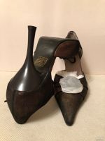 Лот: 16437151. Фото: 3. Туфли женские 37р. Одежда, обувь, галантерея