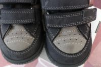 Лот: 8287787. Фото: 2. Полуботинки Minimen Минимен размер... Обувь