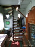 Лот: 11744475. Фото: 4. Дача малый кускун. Красноярск