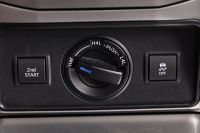 Лот: 19164802. Фото: 21. Toyota Land Cruiser Prado, 150...
