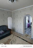 Лот: 25117828. Фото: 4. Продажа Квартира Танзыбей, Рабочая... Красноярск