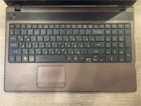 Лот: 8028335. Фото: 3. ноутбук Acer Aspire 5253g. Компьютеры, оргтехника, канцтовары