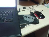 Лот: 4250899. Фото: 3. ноутбук lenovo 3000 g530. Компьютеры, оргтехника, канцтовары