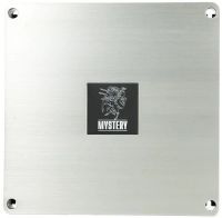 Лот: 10936800. Фото: 4. Усилитель Mystery MK 2.80. Красноярск