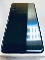 Лот: 16657610. Фото: 4. Samsung Galaxy A7 2018