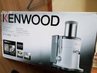 Лот: 17046806. Фото: 3. Соковыжималка Kenwood je730. Бытовая техника