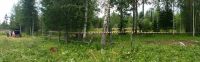 Лот: 5274289. Фото: 5. Учаток 16 соток. Снежница