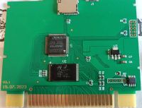Лот: 22389563. Фото: 4. Everdrive SNES 1000 в 1 + microsd... Красноярск