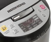 Лот: 2570672. Фото: 2. Новая мультиварка Redmond RMC-M4500... Мелкая бытовая техника