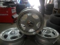 Лот: 1162406. Фото: 2. диски универсальные r13. Шины, Диски