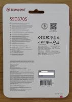 Лот: 20304827. Фото: 5. Продам SSD SKhynix Gold P31 500...