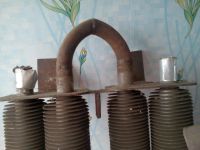 Лот: 7726997. Фото: 4. батарея. Красноярск