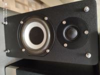 Лот: 16867291. Фото: 4. Акустика 5.1 microlab H500. Красноярск