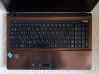 Лот: 20369672. Фото: 2. Ноутбук Asus K53SC / 15.6" / Core... Компьютеры, ноутбуки, планшеты