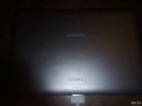 Лот: 10476968. Фото: 5. Планшет Samsung tab2 gt-5100