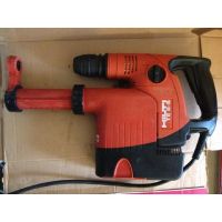 Лот: 16291004. Фото: 5. пылеудаление Hilti