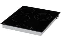 Лот: 23627116. Фото: 2. Электрическая панель KRONAsteel... Крупная бытовая техника