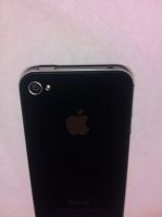 Лот: 4792261. Фото: 4. Apple iPhone 4s