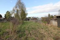 Лот: 25319967. Фото: 12. 2-комн. дача , садоводческое некоммерческое...